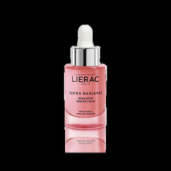 Lierac Supra Radiance Serum 30 Ml.