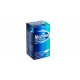 NICOTINELL COOL MINT 2 MG CHICLE MEDICAMENTOSO, 12 CHICLES