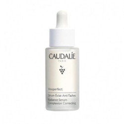 Caudalie Vinoperfect Serum Resplandor