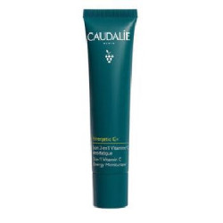 Caudalie Vinergetic C+ Hidratante 3En1