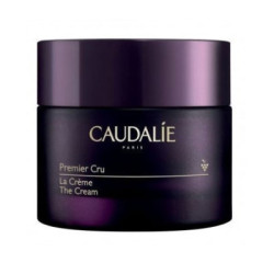 Caudalie Premier Cru La Crema 50 Ml.