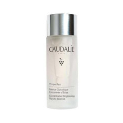 Caudalie Vinoperfect Esenc Luminos 100Ml