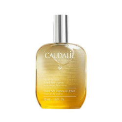 Caudalie Huile De Soin 50Ml