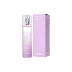 Caudalie Eau De Parfum Ange Des Vignes