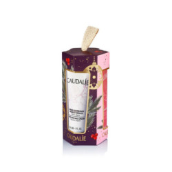 Cofre Caudalie Trio Crema Manos 30 Ml.