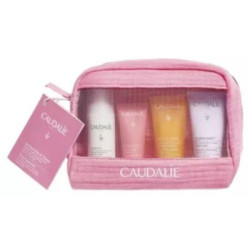 Caudalie Neceser Verano