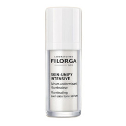 Serum Filorga Skin-Unify 30 Ml.