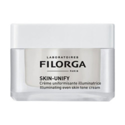 Filorga Skin-Unify Crema 50Ml