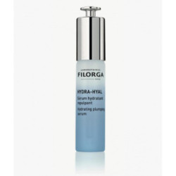 Filorga Hydra Hyal Serum 30 Ml