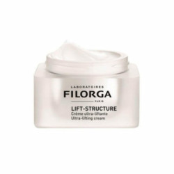 Filorga Lift Structure 50 Ml.