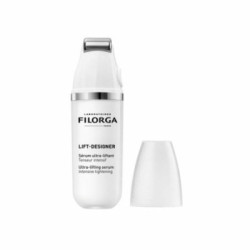 Filorga Lift Designer 30 Ml.