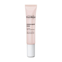 Filorga Oxygen Glow Eyes 15 Ml.