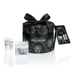 Filorga Ncef Reverse Eyes 15 Ml.