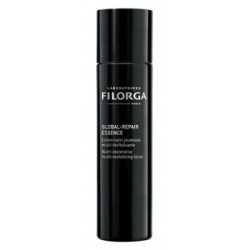 Filorga Global Repair Essence 150Ml