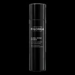 Filorga Global Repair Eyes And Lips 15 Ml