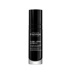 Serum Filorga Global-Repair Intensive 30 Ml..