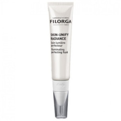 Filorga Skin-Unify 15Ml