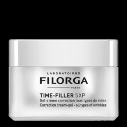 Filorga Time Filler 5Xp Gel Crema