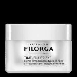 Filorga Time Filler 5Xp Crema