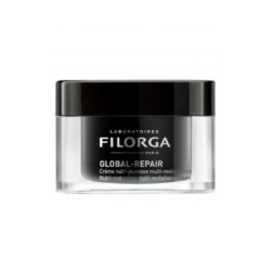 Filorga Global Repair Balm 50 Ml