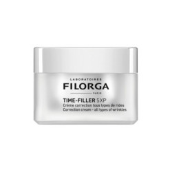 Filorga Time Filler 5Xp Crema De Noche