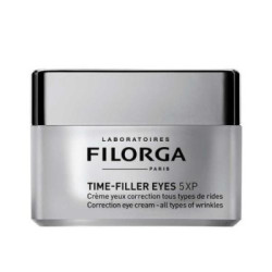 Filorga Time-Filler Eyes 5Xp