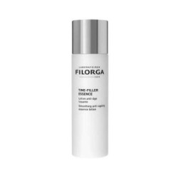 Filorga Time- Filler Essence Locion Anti-Age 150Ml