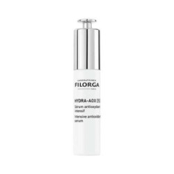 Filorga Hydra-Aox(5) Serum