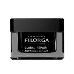 Filorga Global Repair Advanced Crema