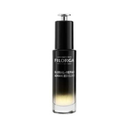 Filorga Global Repair Advanced Elixir