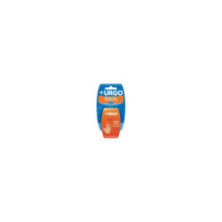 Urgo Ampollas Talon Ultradiscreto 6 Uds.
