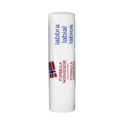 Neutrogena Protector Labial Spf 5