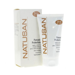 Natusan Pomada Protectora 75Ml