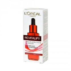 Serum Loreal Revitalift 30 Ml..