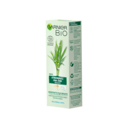 Garnier Bio Lemongrass Hidratante Equilibrante 50 Ml.