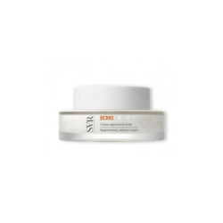 Svr C20 Biotic 50 Ml. Crema