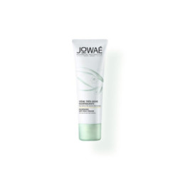 Jowaé Crema Muy Rica Nutritiva 40 Ml.