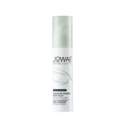 Jowae Detox Serum Noche 30 Ml.