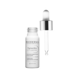 Bioderma Pigmentbio C-Concentrate 15 Ml.