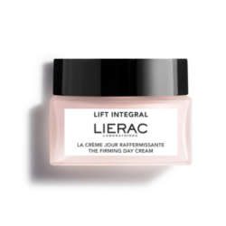 Lierac Lift Integral Jour Raffermissante 50Ml