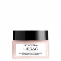 Lierac Lift Integral Creme Jour 50 Ml