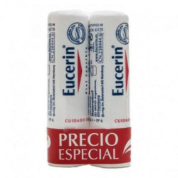 Eucerin Labial Duplo