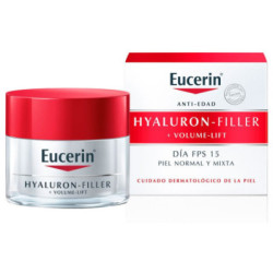 Eucerin Volume-Filler Dianor50