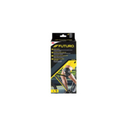 Futuro Rodillera Sport T S
