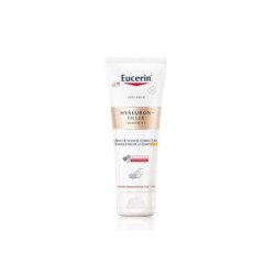 Eucerin Hyaluron Filler + Elasticity Crema De Ma