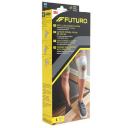 Futuro Rodillera Estabilizadora T-M
