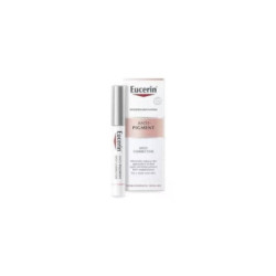 Eucerin Anti-Pigment Lápiz Corrector 5 Ml.