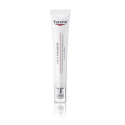 Eucerin Anti-Pigment Contorno De Ojos 15Ml